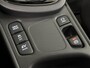 Toyota Yaris Cross 1.5 Hybrid 130 Dynamic | NIEUW ! | LM-Velgen | Clima | Adapt-Cruise | Carplay Winter pakket ( Vestiging - Nieuwegein )