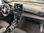Toyota Yaris Cross 1.5 Hybrid 130 Dynamic | NIEUW ! | LM-Velgen | Clima | Adapt-Cruise | Carplay Winter pakket ( Vestiging - Nieuwegein )