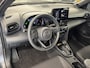 Toyota Yaris Cross 1.5 Hybrid 130 Dynamic | NIEUW ! | LM-Velgen | Clima | Adapt-Cruise | Carplay Winter pakket ( Vestiging - Nieuwegein )