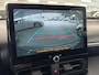 Toyota Yaris Cross 1.5 Hybrid 130 Dynamic | NIEUW ! | LM-Velgen | Clima | Adapt-Cruise | Carplay Winter pakket ( Vestiging - Nieuwegein )