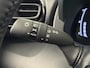 Toyota Yaris Cross 1.5 Hybrid 130 Dynamic | NIEUW ! | LM-Velgen | Clima | Adapt-Cruise | Carplay Winter pakket ( Vestiging - Nieuwegein )