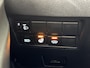 Toyota Yaris Cross 1.5 Hybrid 130 Dynamic | NIEUW ! | LM-Velgen | Clima | Adapt-Cruise | Carplay Winter pakket ( Vestiging - Nieuwegein )