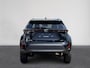 Toyota Yaris Cross 1.5 Hybrid 130 Dynamic | NIEUW ! | LM-Velgen | Clima | Adapt-Cruise | Carplay Winter pakket ( Vestiging - Nieuwegein )