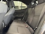Toyota Yaris Cross 1.5 Hybrid 130pk Automaat Dynamic | NIEUW ! 10 Km| LED Verlichting | LM-Velgen |  Car play | | Camera | Climate Control | Stoel/Stuurwiel verwarming |  ( Vestiging - Vianen tel 0347-371248 )