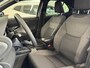 Toyota Yaris Cross 1.5 Hybrid 130pk Automaat Dynamic | NIEUW ! 10 Km| LED Verlichting | LM-Velgen |  Car play | | Camera | Climate Control | Stoel/Stuurwiel verwarming |  ( Vestiging - Vianen tel 0347-371248 )