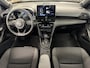 Toyota Yaris Cross 1.5 Hybrid 130pk Automaat Dynamic | NIEUW ! 10 Km| LED Verlichting | LM-Velgen |  Car play | | Camera | Climate Control | Stoel/Stuurwiel verwarming |  ( Vestiging - Vianen tel 0347-371248 )