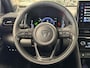 Toyota Yaris Cross 1.5 Hybrid 130pk Automaat Dynamic | NIEUW ! 10 Km| LED Verlichting | LM-Velgen |  Car play | | Camera | Climate Control | Stoel/Stuurwiel verwarming |  ( Vestiging - Vianen tel 0347-371248 )