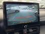 Toyota Yaris Cross 1.5 Hybrid 130pk Automaat Dynamic | NIEUW ! 10 Km| LED Verlichting | LM-Velgen |  Car play | | Camera | Climate Control | Stoel/Stuurwiel verwarming |  ( Vestiging - Vianen tel 0347-371248 )