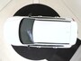 Volvo XC40 2.0 B4 Plus Dark | Trekhaak | H&K Audio | Memory |