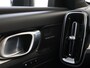 Volvo XC40 2.0 B4 Plus Dark | Trekhaak | H&K Audio | Memory |