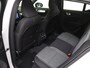 Volvo XC40 2.0 B4 Plus Dark | Trekhaak | H&K Audio | Memory |