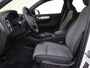 Volvo XC40 2.0 B4 Plus Dark | Trekhaak | H&K Audio | Memory |