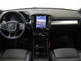 Volvo XC40 2.0 B4 Plus Dark | Trekhaak | H&K Audio | Memory |