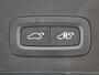 Volvo XC40 2.0 B4 Plus Dark | Trekhaak | H&K Audio | Memory |