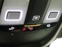 Volvo XC40 2.0 B4 Plus Dark | Trekhaak | H&K Audio | Memory |