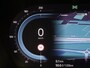 Volvo XC40 2.0 B4 Plus Dark | Trekhaak | H&K Audio | Memory |