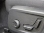 Volvo XC40 2.0 B4 Plus Dark | Trekhaak | H&K Audio | Memory |