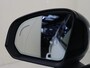 Volvo XC40 2.0 B4 Plus Dark | Trekhaak | H&K Audio | Memory |