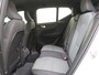 Volvo XC40 2.0 B4 Plus Dark | Trekhaak | H&K Audio | Memory |