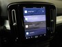 Volvo XC40 2.0 B4 Plus Dark | Trekhaak | H&K Audio | Memory |
