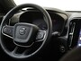 Volvo XC40 2.0 B4 Plus Dark | Trekhaak | H&K Audio | Memory |
