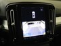 Volvo XC40 2.0 B4 Plus Dark | Trekhaak | H&K Audio | Memory |