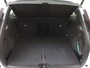 Volvo XC40 2.0 B4 Plus Dark | Trekhaak | H&K Audio | Memory |