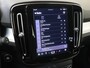 Volvo XC40 2.0 B4 Plus Dark | Trekhaak | H&K Audio | Memory |