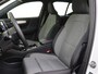 Volvo XC40 2.0 B4 Plus Dark | Trekhaak | H&K Audio | Memory |
