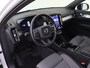 Volvo XC40 2.0 B4 Plus Dark | Trekhaak | H&K Audio | Memory |