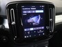 Volvo XC40 2.0 B4 Plus Dark | Trekhaak | H&K Audio | Memory |