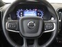 Volvo XC40 2.0 B4 Plus Dark | Trekhaak | H&K Audio | Memory |
