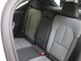Volvo XC40 2.0 B4 Plus Dark | Trekhaak | H&K Audio | Memory |