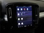 Volvo XC40 2.0 B4 Plus Dark | Trekhaak | H&K Audio | Memory |