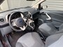 Ford Ka 1.2 Titanium