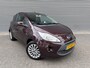 Ford Ka 1.2 Titanium