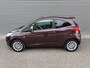 Ford Ka 1.2 Titanium