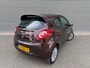 Ford Ka 1.2 Titanium