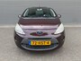 Ford Ka 1.2 Titanium