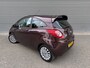 Ford Ka 1.2 Titanium