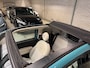 Fiat 500 1.2 Lounge Anniversary | Cabrio | Carplay