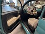 Fiat 500 1.2 Lounge Anniversary | Cabrio | Carplay