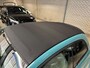Fiat 500 1.2 Lounge Anniversary | Cabrio | Carplay