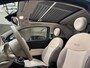 Fiat 500 1.2 Lounge Anniversary | Cabrio | Carplay