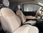 Fiat 500 1.2 Lounge Anniversary | Cabrio | Carplay
