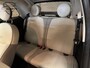 Fiat 500 1.2 Lounge Anniversary | Cabrio | Carplay