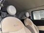 Fiat 500 1.2 Lounge Anniversary | Cabrio | Carplay