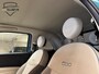 Fiat 500 1.2 Lounge Anniversary | Cabrio | Carplay