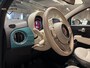 Fiat 500 1.2 Lounge Anniversary | Cabrio | Carplay