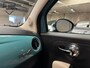 Fiat 500 1.2 Lounge Anniversary | Cabrio | Carplay